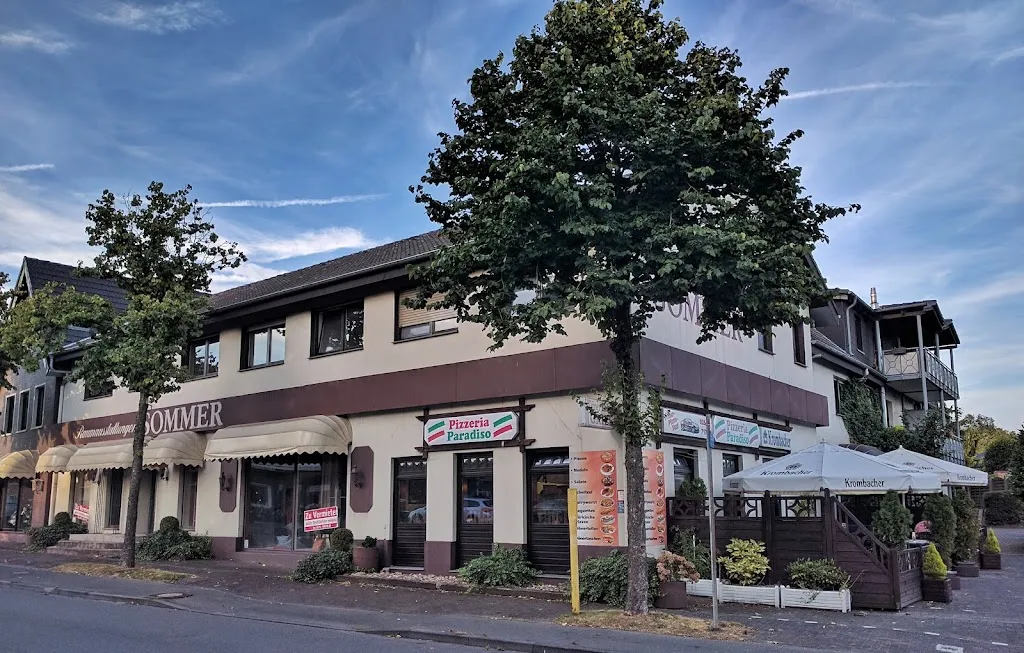 Pizza Haus Lette_Coesfeld_slider_image_2