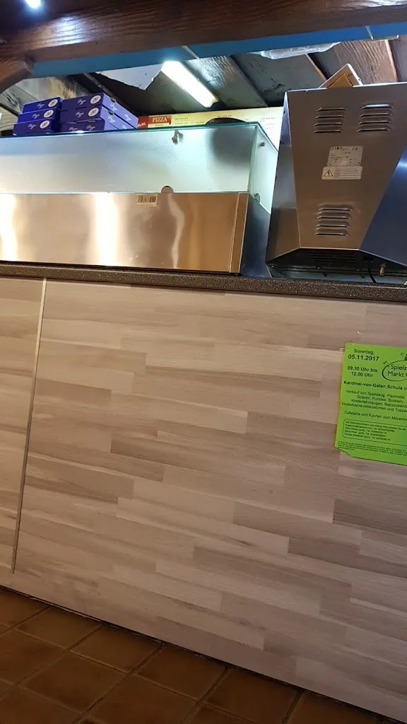 Pizza Haus Lette_Coesfeld_slider_image_3