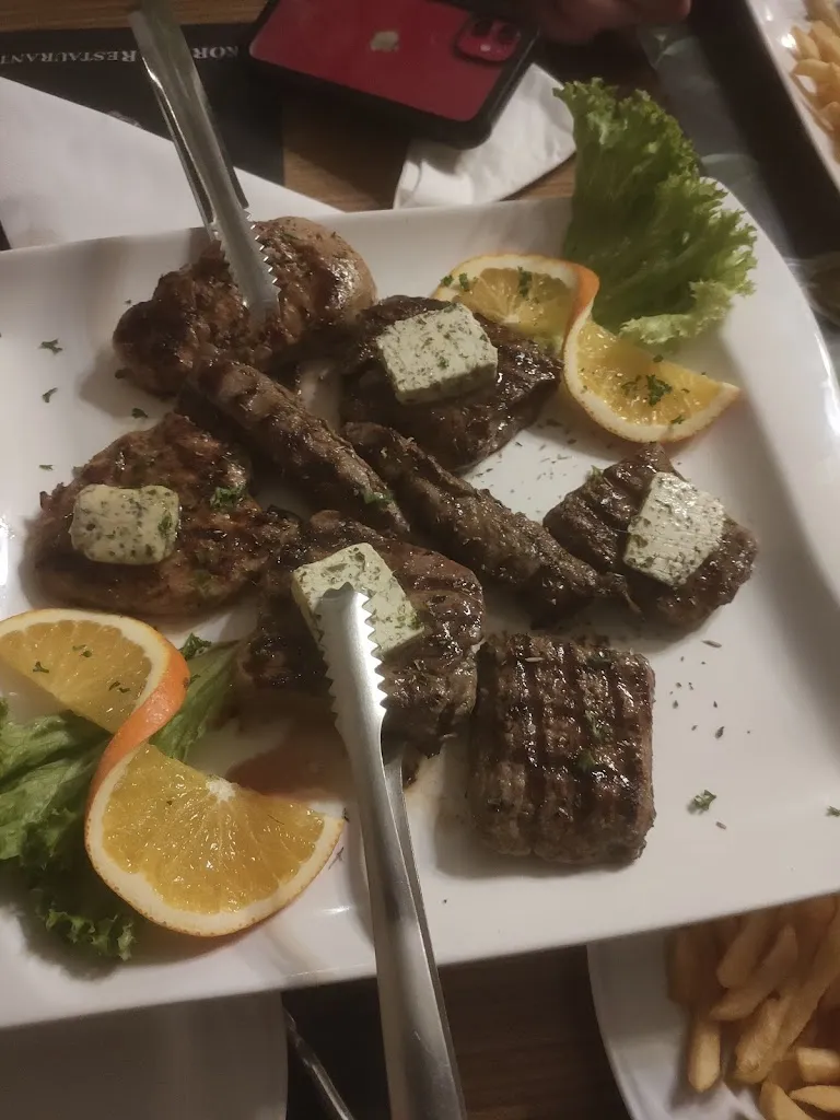 Menu_RESTAURANT KORFU_Dülmen_image_3