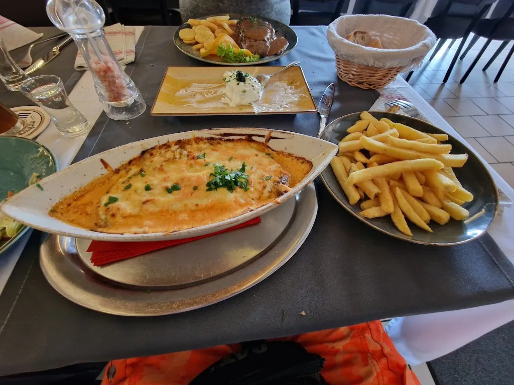 Menu_RESTAURANT KORFU_Dülmen_image_4