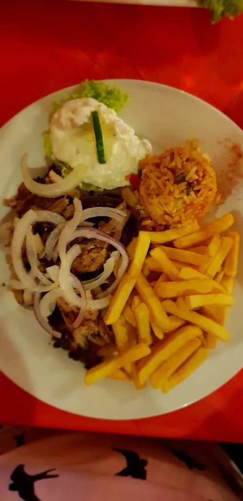 Menu_RESTAURANT KORFU_Dülmen_image_6