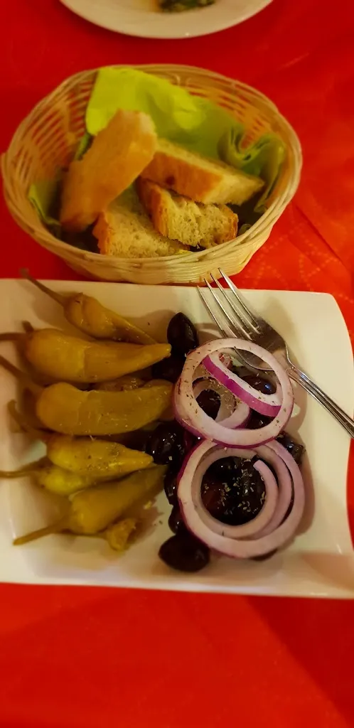 Menu_RESTAURANT KORFU_Dülmen_image_8