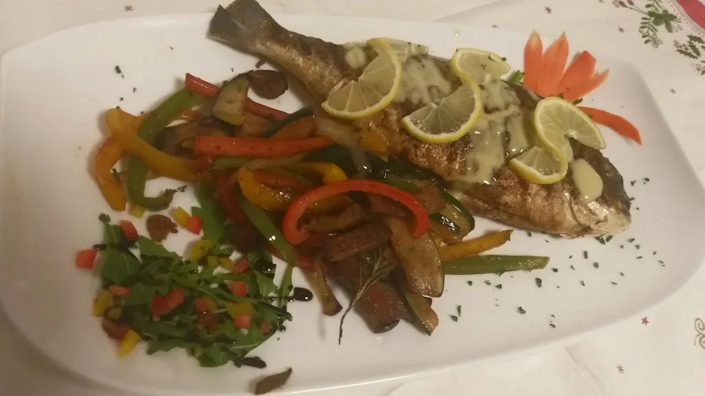 Menu_RESTAURANT KORFU_Dülmen_image_9