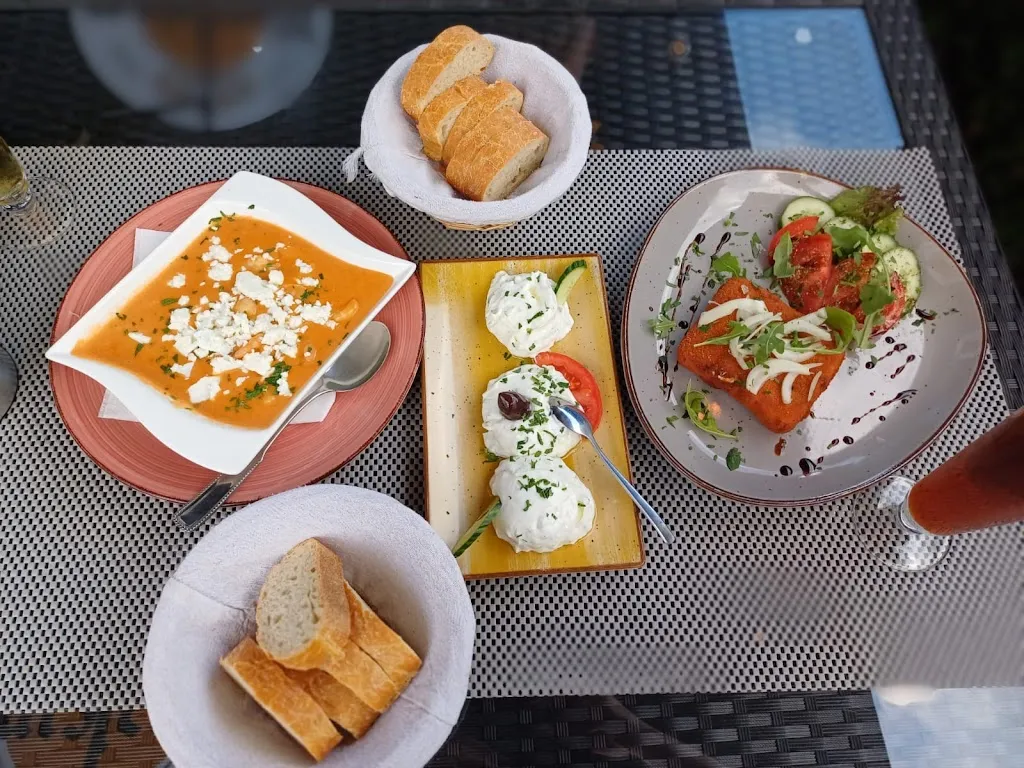 RESTAURANT KORFU_Dülmen_slider_image_2