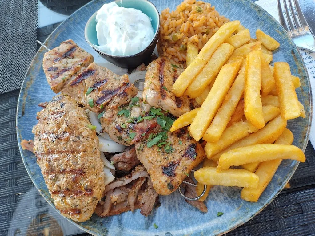 RESTAURANT KORFU_Dülmen_slider_image_3