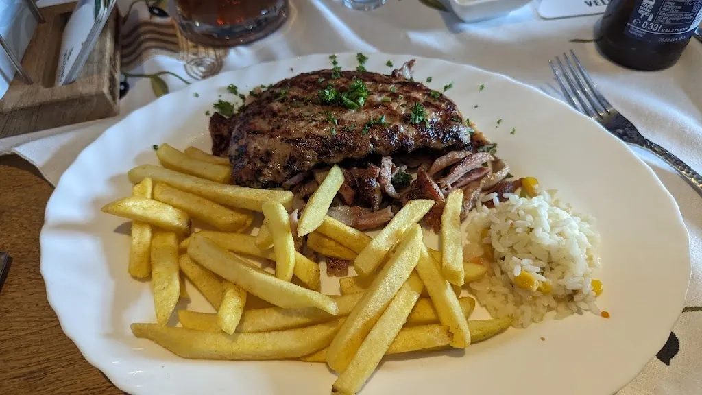 Menu_Manos Taverne_Dülmen_image_1