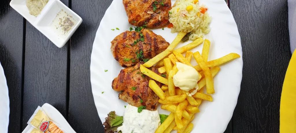 Menu_Manos Taverne_Dülmen_image_2