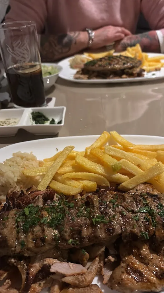 Menu_Manos Taverne_Dülmen_image_3