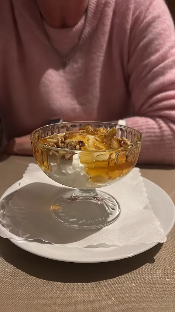 Menu_Manos Taverne_Dülmen_image_4