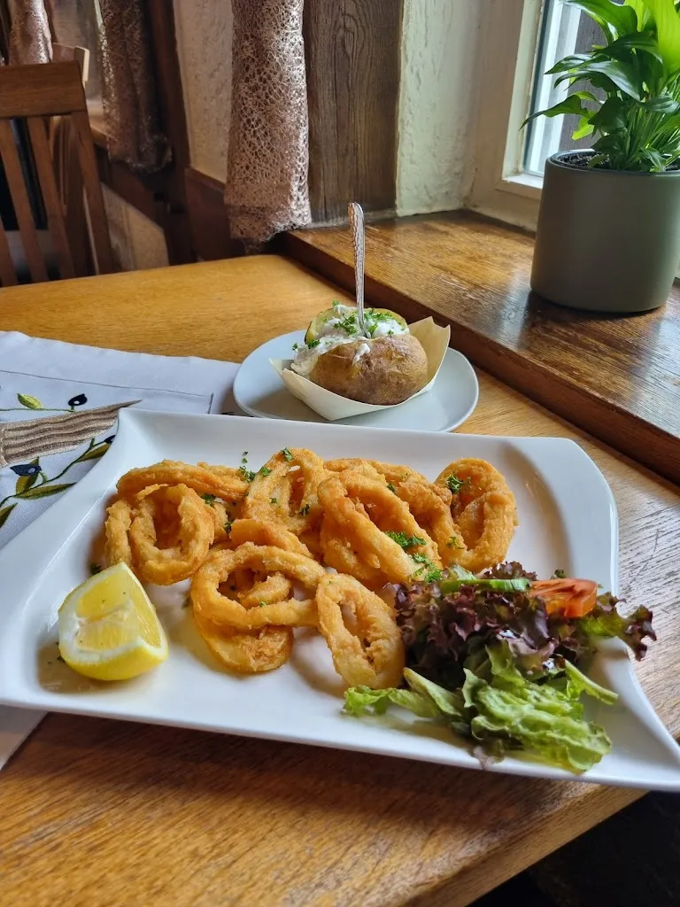 Menu_Manos Taverne_Dülmen_image_5