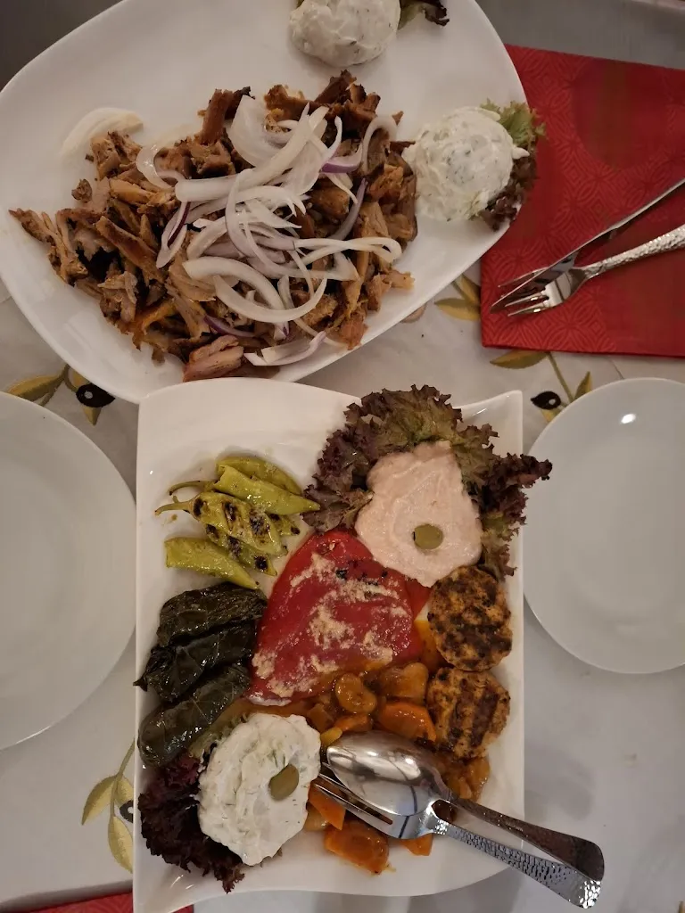 Menu_Manos Taverne_Dülmen_image_6