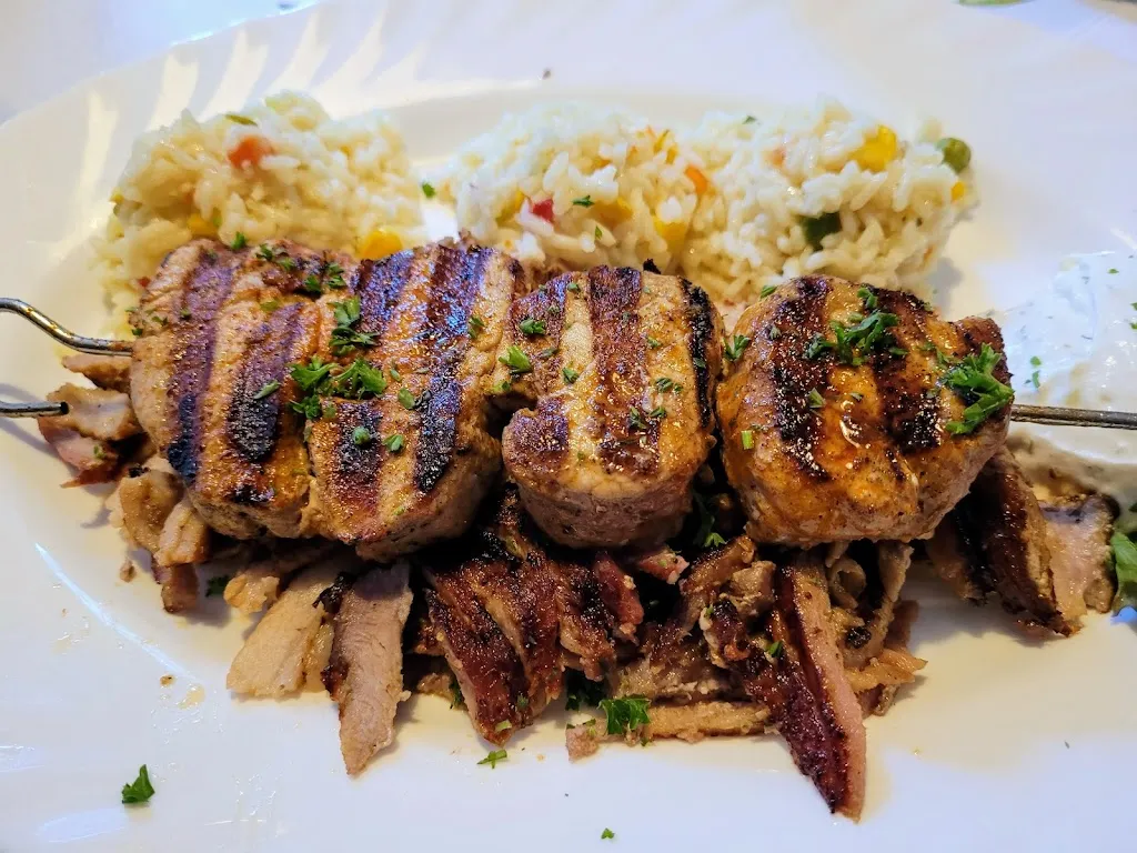 Menu_Manos Taverne_Dülmen_image_7