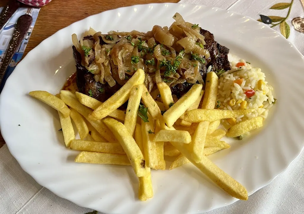 Menu_Manos Taverne_Dülmen_image_8