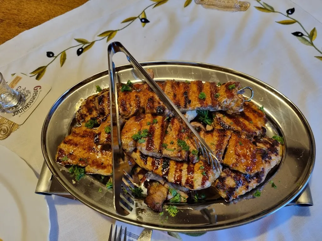 Menu_Manos Taverne_Dülmen_image_9