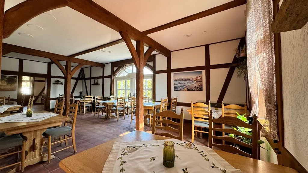 Manos Taverne_Dülmen_slider_image_1