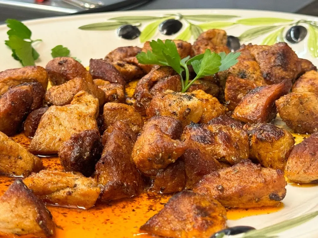 Manos Taverne_Dülmen_slider_image_2