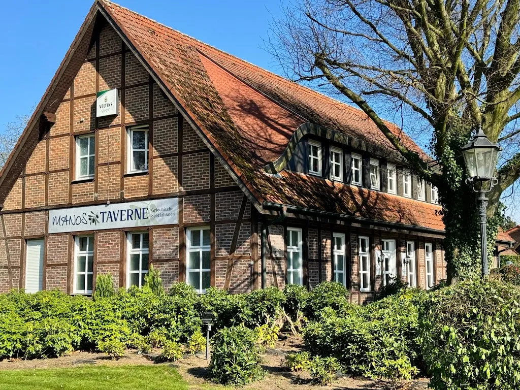 Manos Taverne_Dülmen_slider_image_3