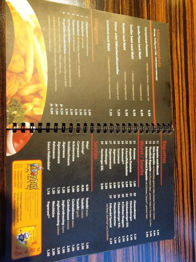 Menu_Pizzeria Paradiso_Coesfeld_image_4