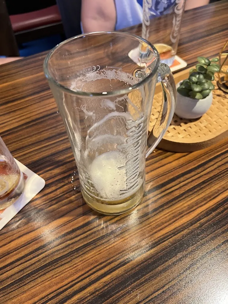 Menu_Pizzeria Paradiso_Coesfeld_image_6