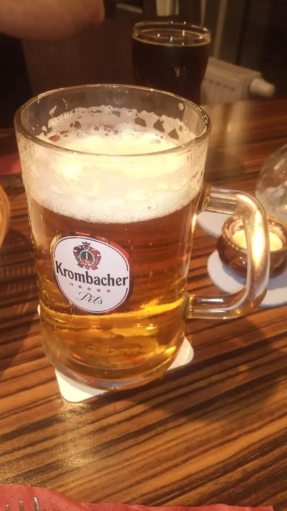 Menu_Pizzeria Paradiso_Coesfeld_image_7