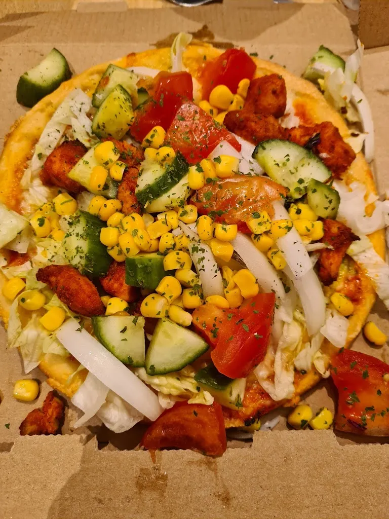 Menu_Pizzeria Paradiso_Coesfeld_image_8