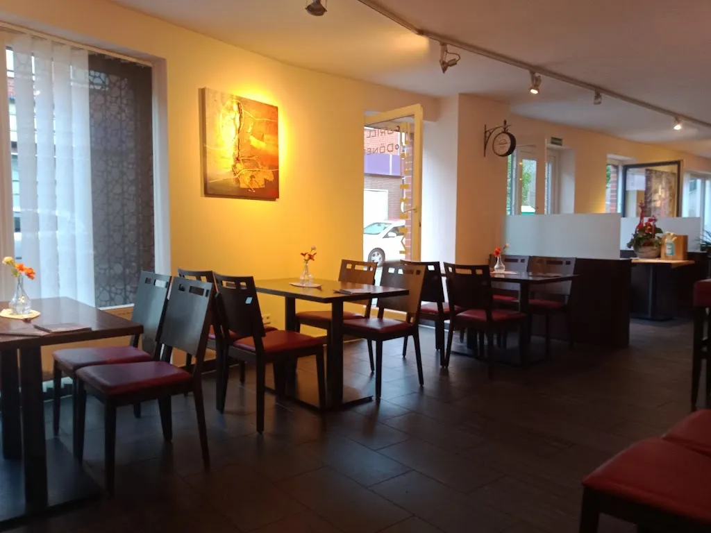 Pizzeria Paradiso_Coesfeld_slider_image_2