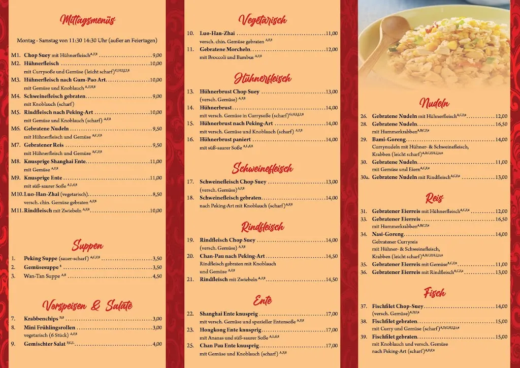 Menu_Gourmet Tempel_Dülmen_image_1
