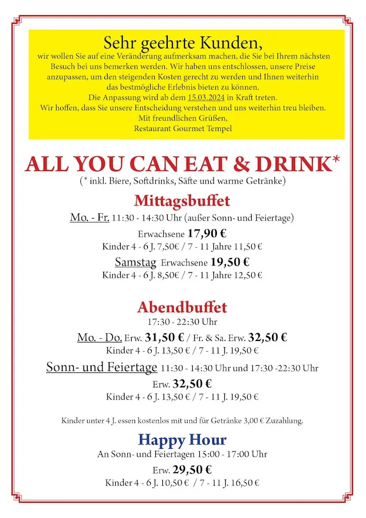 Menu_Gourmet Tempel_Dülmen_image_3