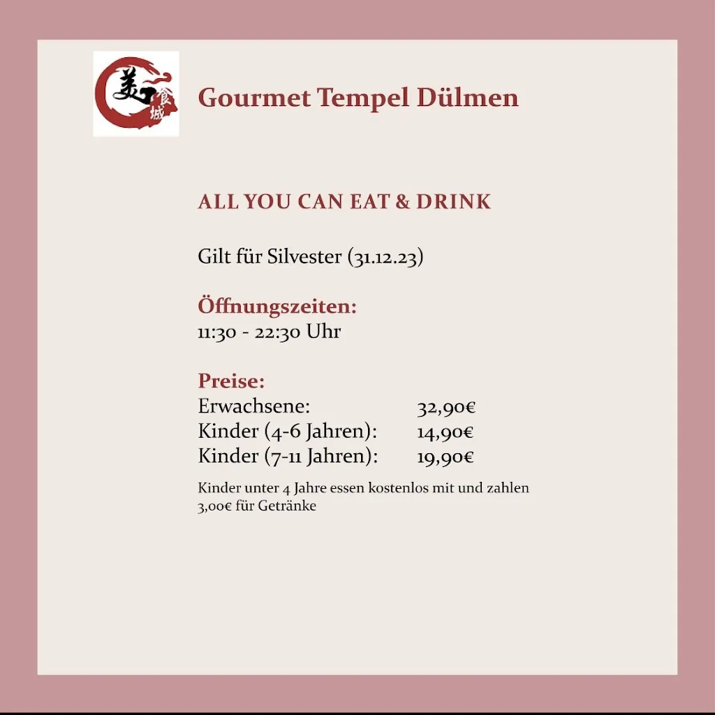 Menu_Gourmet Tempel_Dülmen_image_4
