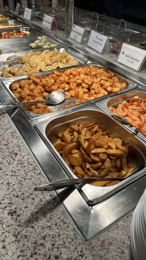 Menu_Gourmet Tempel_Dülmen_image_5