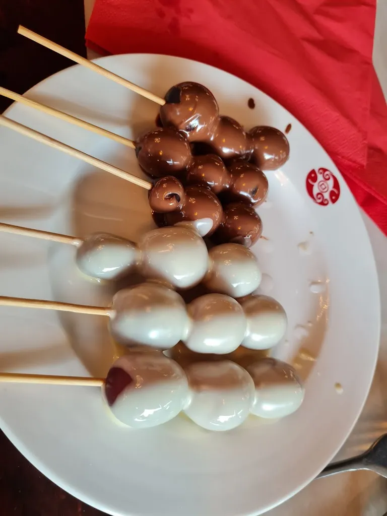 Menu_Gourmet Tempel_Dülmen_image_6