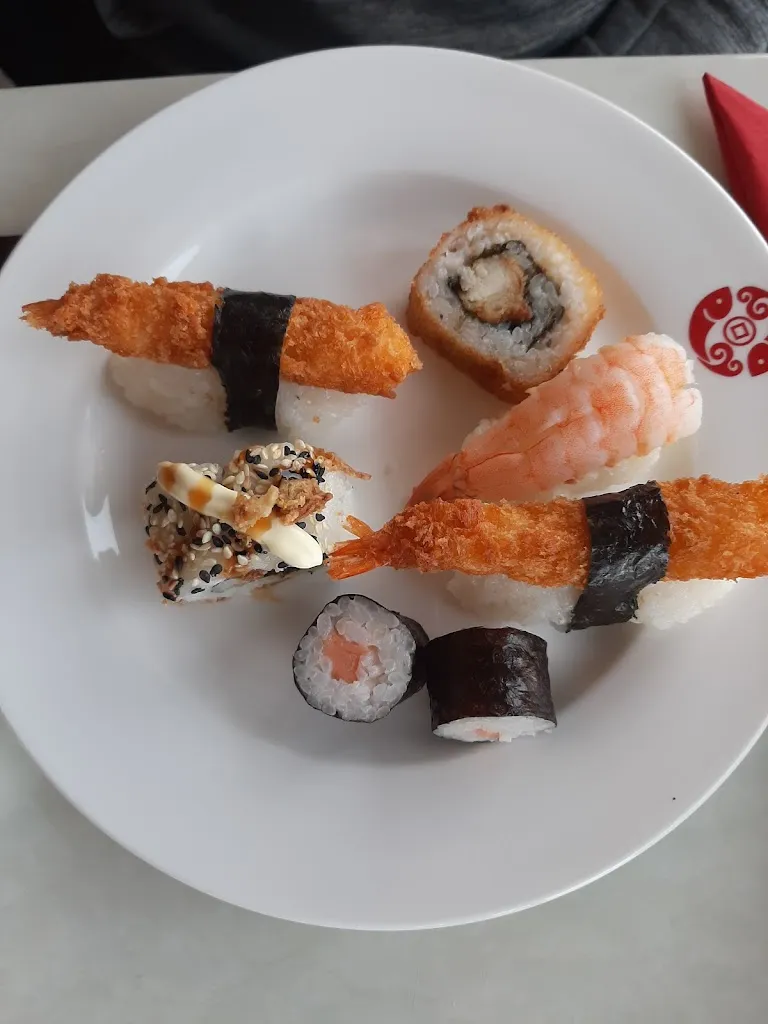 Menu_Gourmet Tempel_Dülmen_image_7