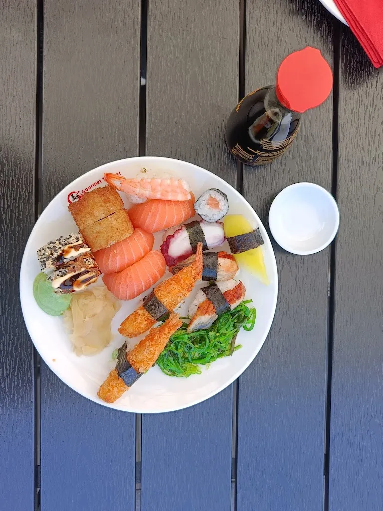 Menu_Gourmet Tempel_Dülmen_image_8