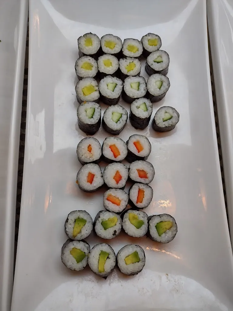 Menu_Gourmet Tempel_Dülmen_image_9