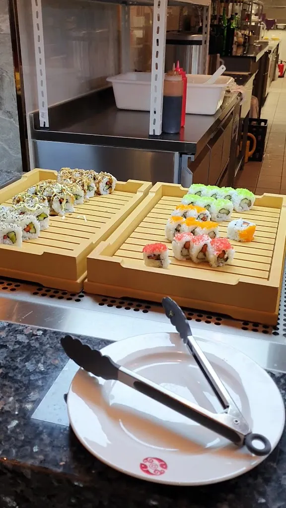 Gourmet Tempel_Dülmen_slider_image_2