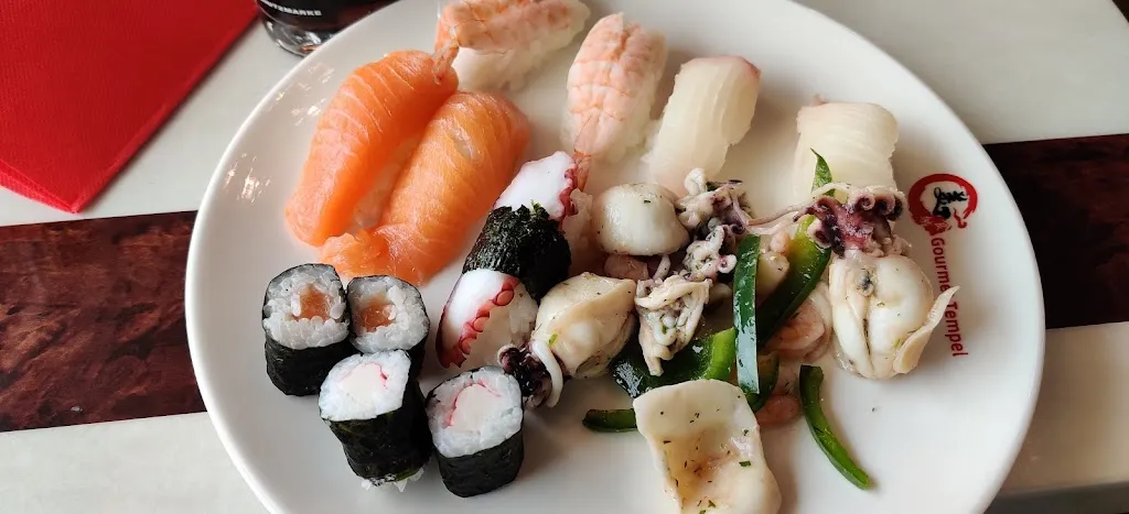 Gourmet Tempel_Dülmen_slider_image_3