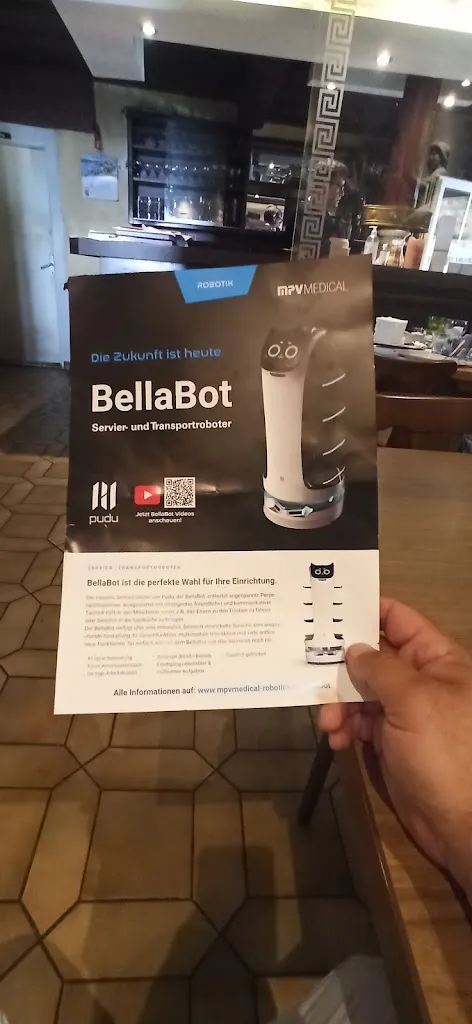 Menu_Taverne Olympia_Forchheim_image_1