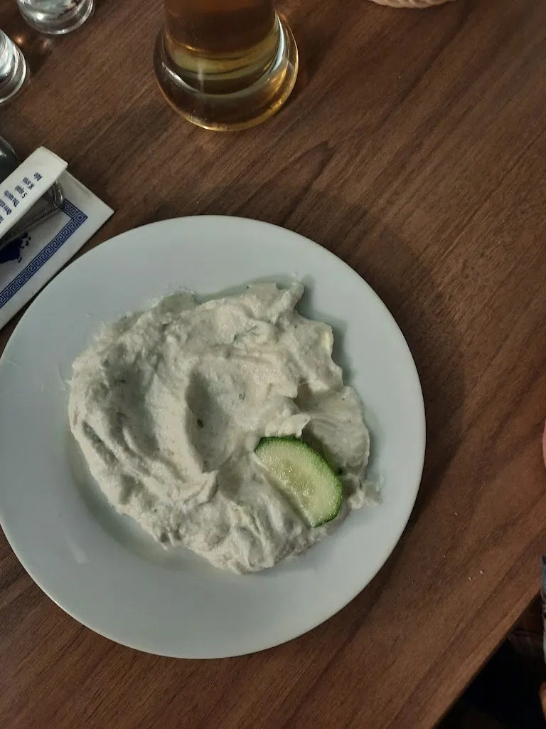 Menu_Taverne Olympia_Forchheim_image_2