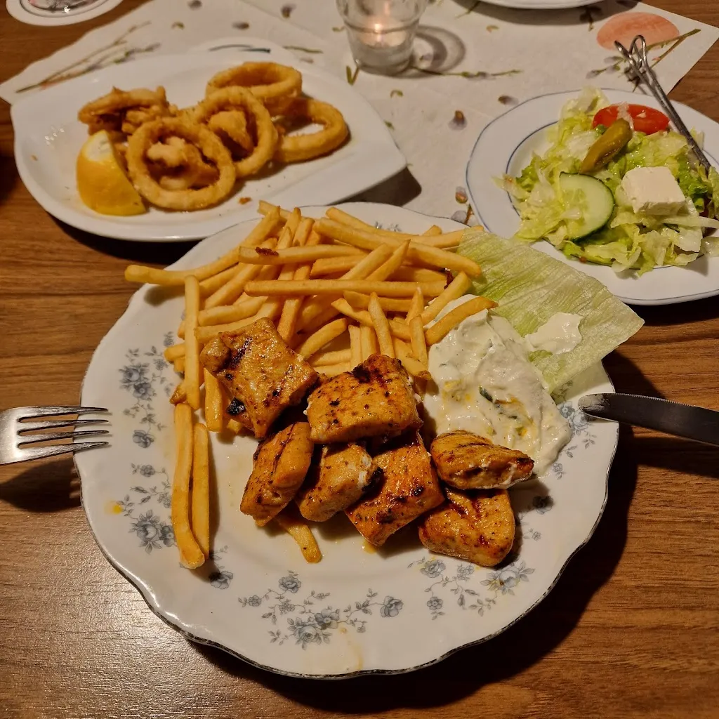 Menu_Taverne Olympia_Forchheim_image_3