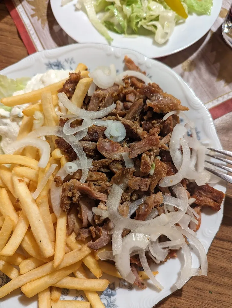 Menu_Taverne Olympia_Forchheim_image_4