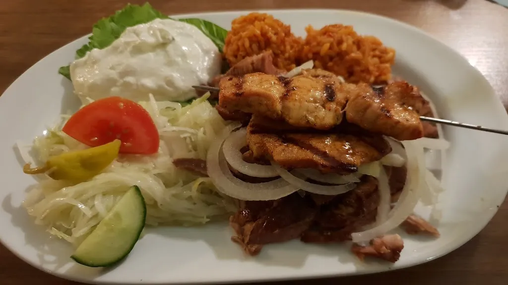 Menu_Taverne Olympia_Forchheim_image_5