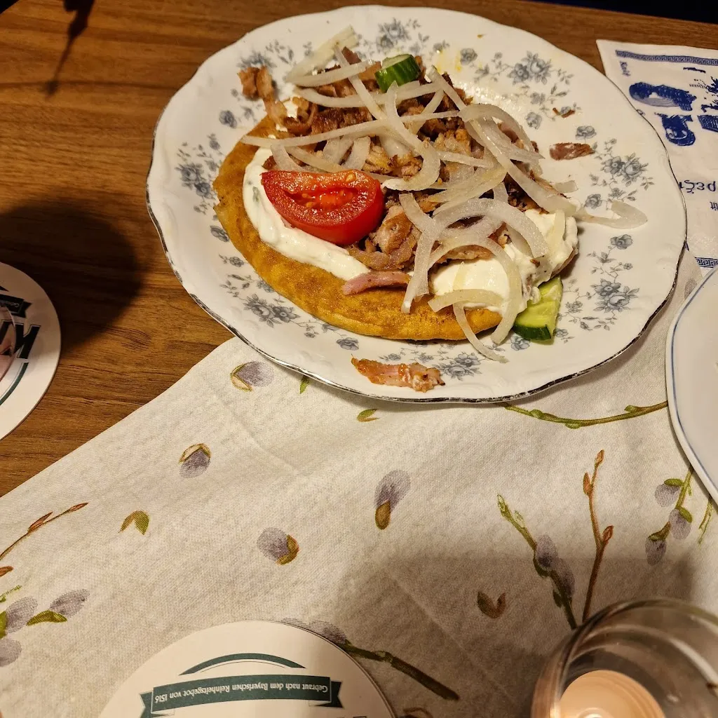 Menu_Taverne Olympia_Forchheim_image_6