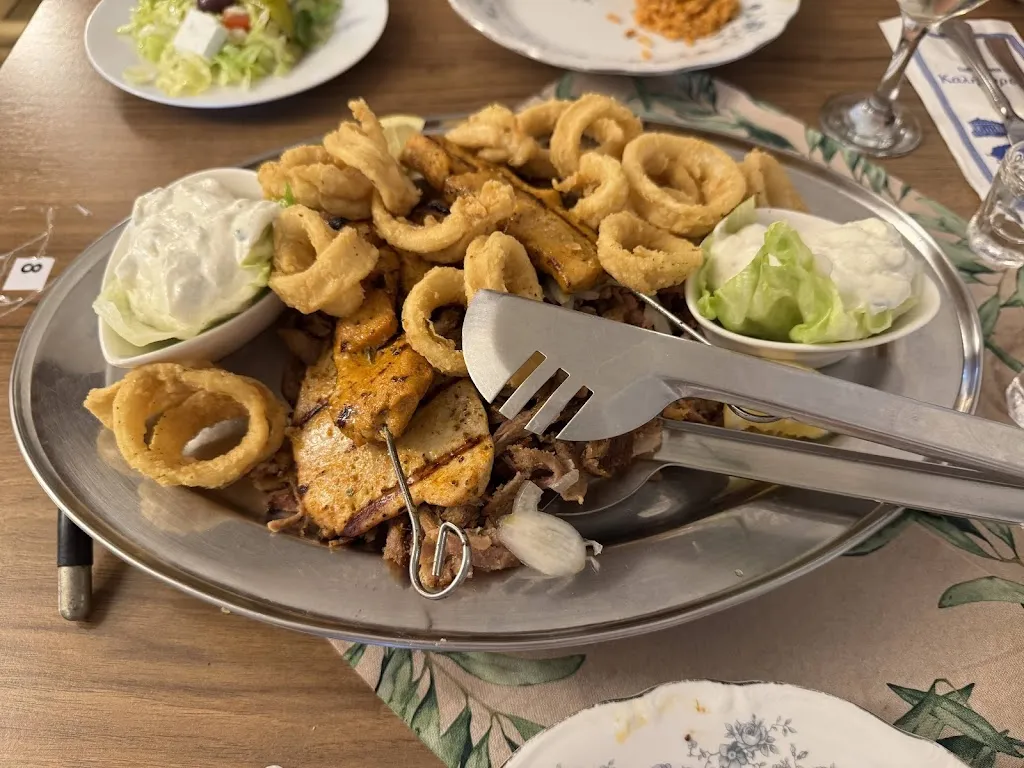 Menu_Taverne Olympia_Forchheim_image_7