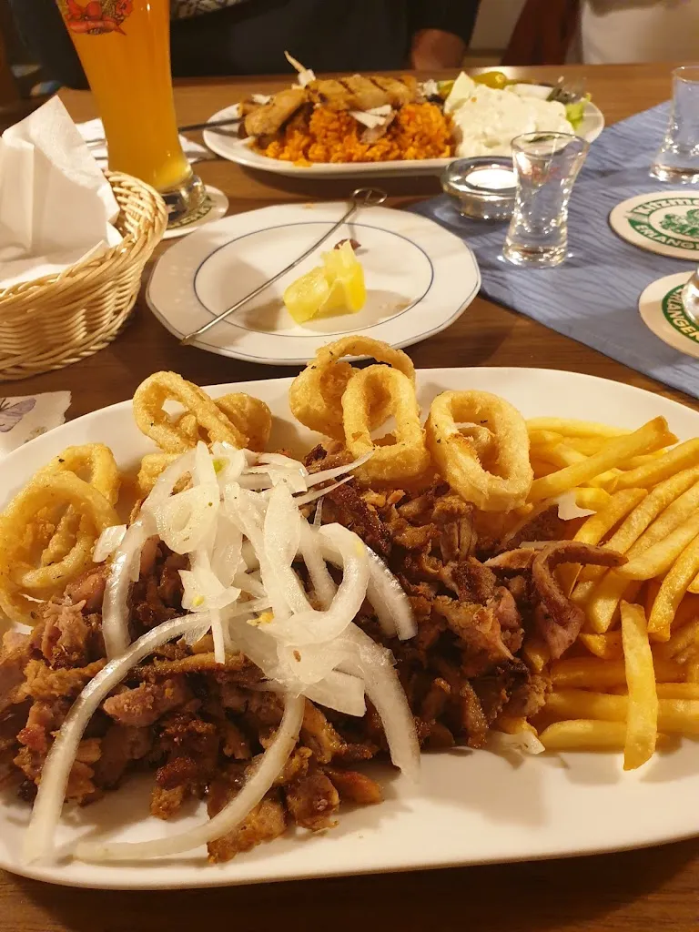 Menu_Taverne Olympia_Forchheim_image_8