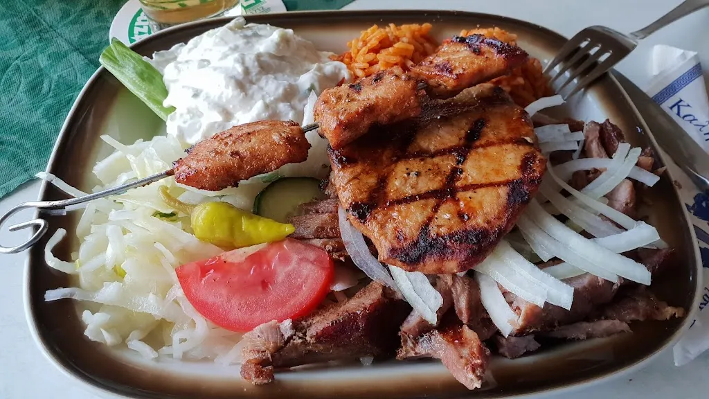 Taverne Olympia_Forchheim_slider_image_2