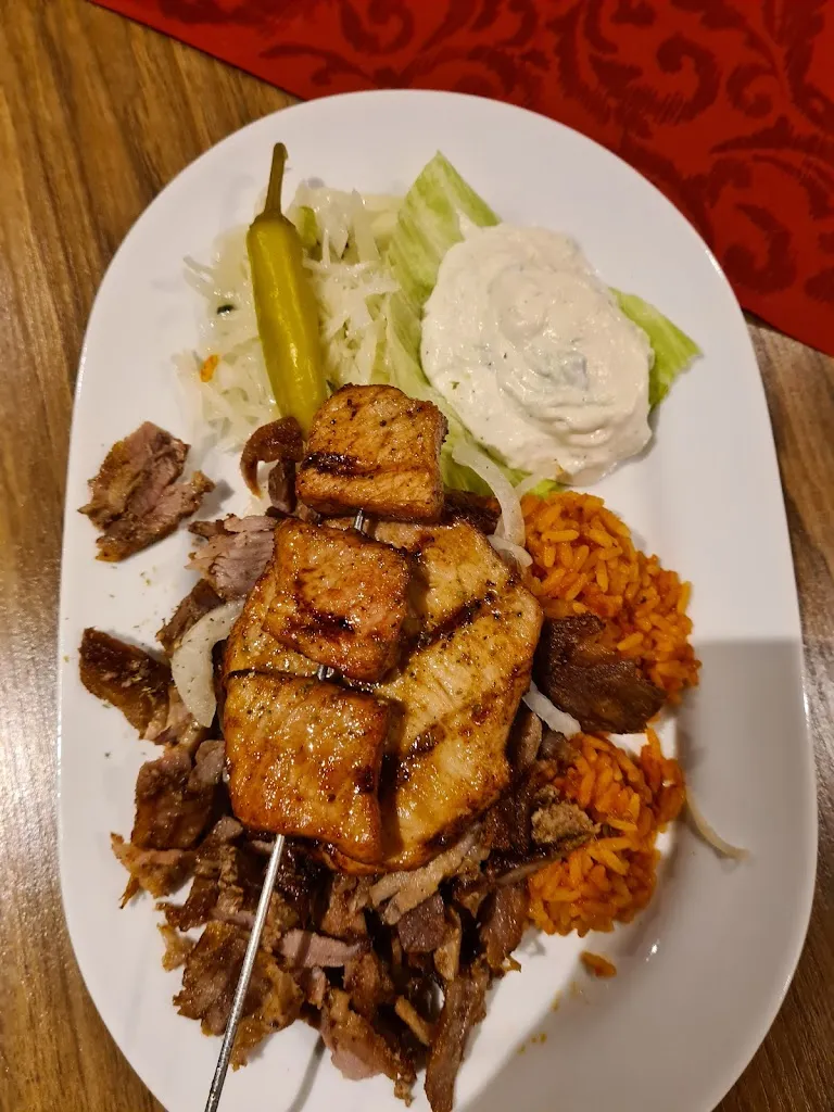 Taverne Olympia_Forchheim_slider_image_3