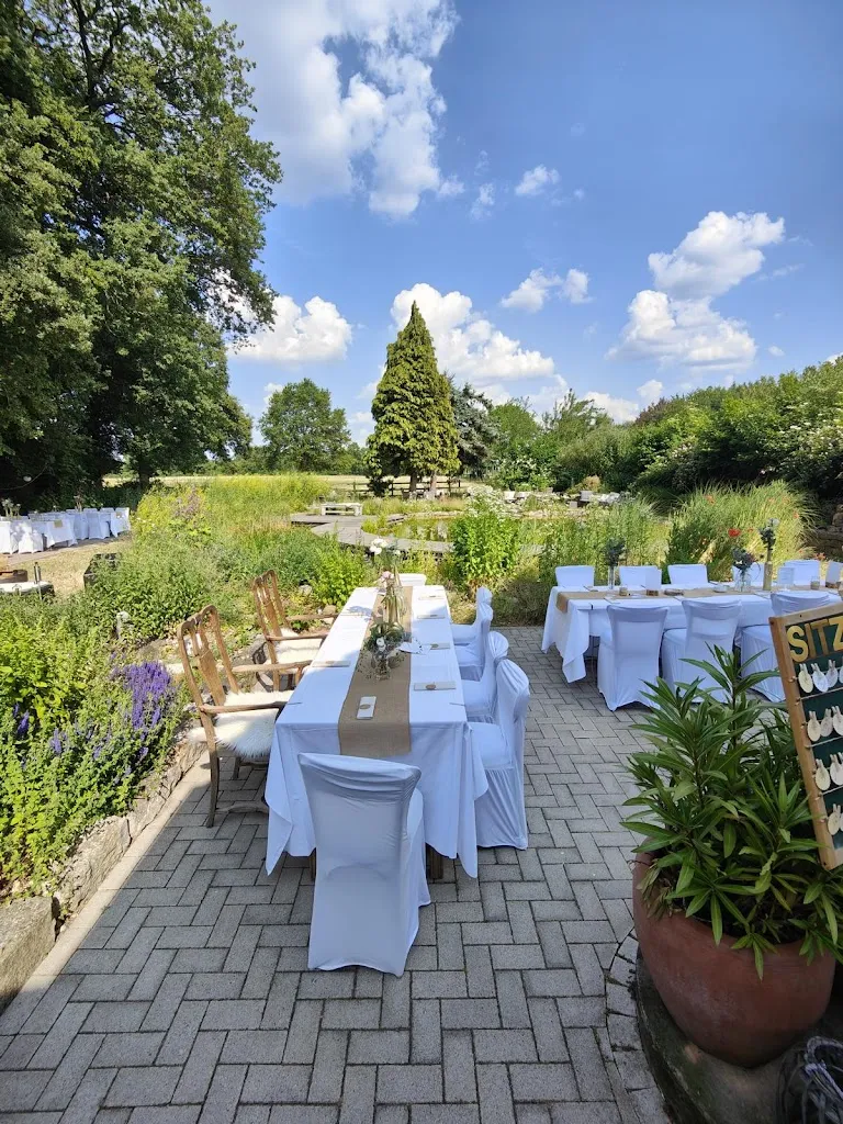 Wolle's lange Ida_Rosendahl_slider_image_1