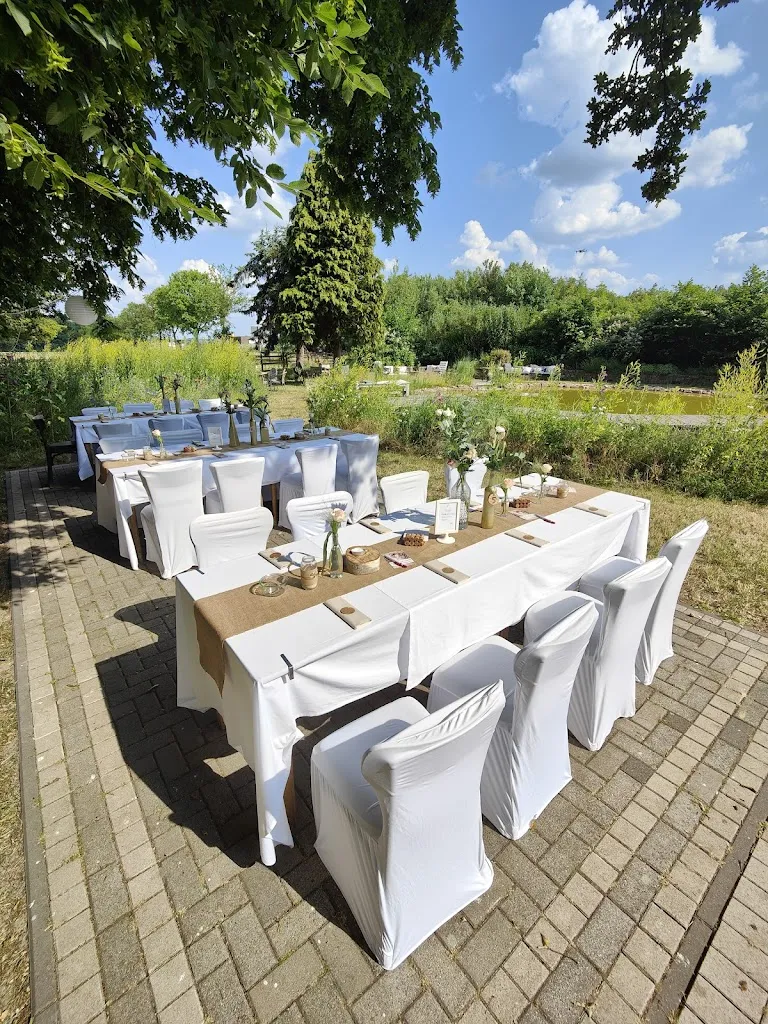 Wolle's lange Ida_Rosendahl_slider_image_2