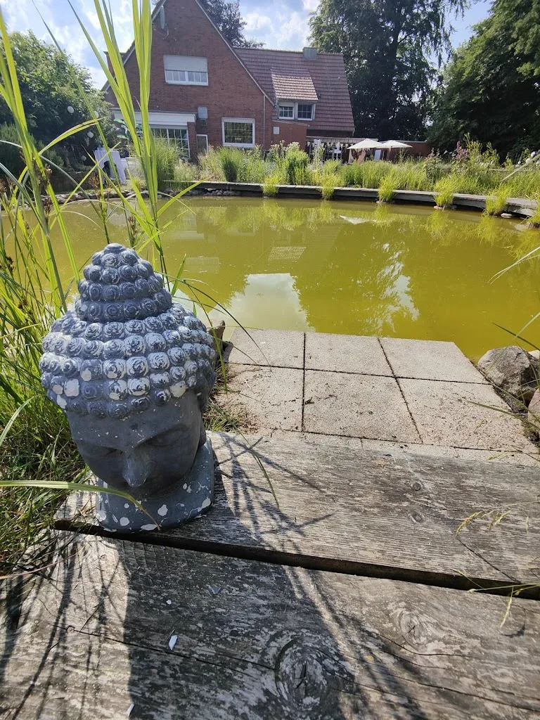 Wolle's lange Ida_Rosendahl_slider_image_3