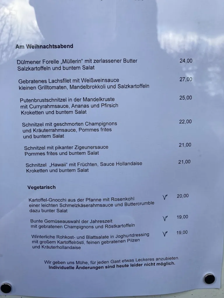 Menu_Haus Waldfrieden_Dülmen_image_2